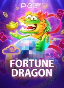 168fb Slot Online