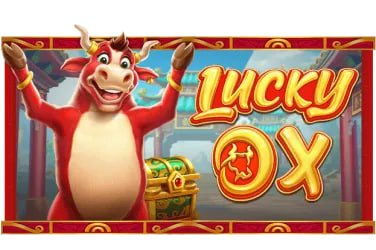 168fb Casino Trực Tuyến
